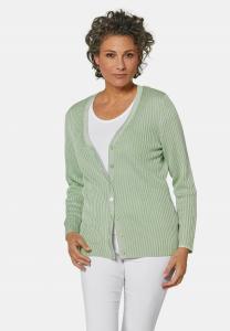 Кардиган GOLDNER