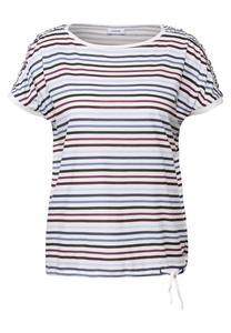 Рубашка CECIL, Mixed Colors