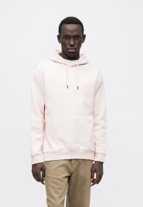 Худи Only & Sons ONSCERES HOODIE, Veiled Pink/Multi-Coloured
