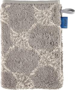 Мочалка classic василек 3 шт Joop!, графитовый