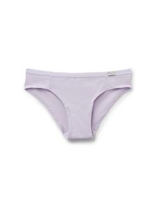 INTIMISSIMI Трусики в цвете Lilac