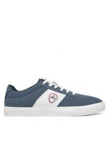 Кроссовки Archboard 12023_601 Helly Hansen, синий