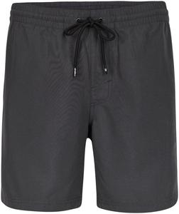 Пляжные шорты ONEILL Cali, Anthracite