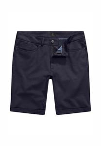 Шорты JP1880, темно-синий