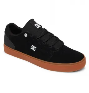 Кроссовки DC Shoes "Hyde", черный
