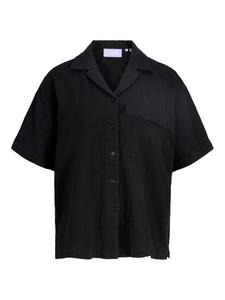 Рубашка JJXX, черный