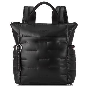 Рюкзак Hedgren Cocoon, Black