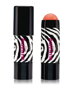 Кремовые румяна Sisley Phyto-Blush Twist, Nr. 3 - Papaya, 5.5g