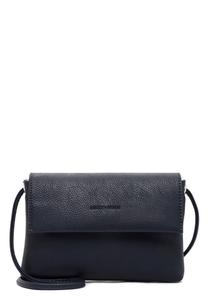 Сумка через плечо EMILY & NOAH Umhängetasche E&N Emma, синий