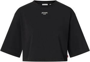 Рубашка JOOP! Jeans, черный