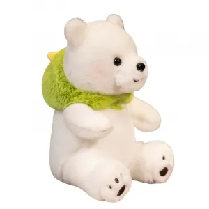 Плюшевая кукла Fun Boy Dolls высотой 20см/22см/29см Howard