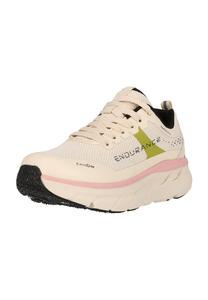 Кроссовки Salia с пружинистой подошвой и модным внешним видом Endurance, белый