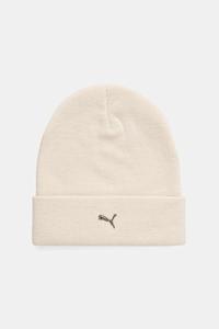 Шапка Puma, бежевый
