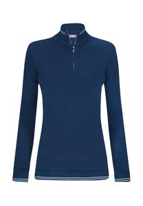 Джемпер Felix Hardy Jumper, Royal Blue