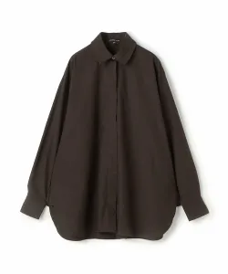 Рубашка из поплина Supima WSPI3241