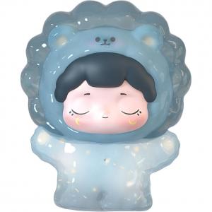 Коробки-сюрпризы CHAOWANBOPU