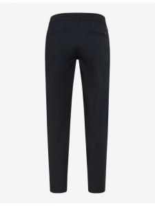 BRAX Брюки Phil P темно-синего цвета