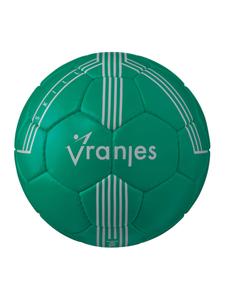 ERIMA Мяч в зеленом цвете