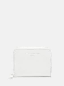 Кошелек Alexis M LIEBESKIND BERLIN, белый