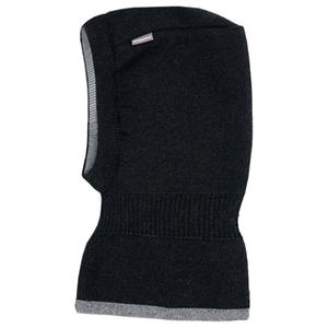 Детская шапка Helge Maximo, мультиколор