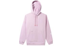 Левис Свитшот Женский Светло-фиолетовый