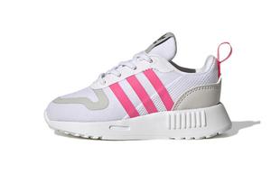 Кроссовки adidas originals Multix для малышей TD