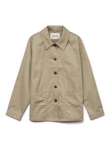 Куртка межсезонная Aware AWSOVINA, бежевый