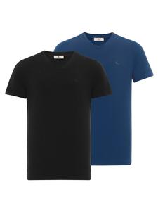 Футболка Daniel Hills, черный