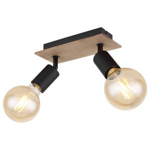 Потолочный точечный светильник Globo Lighting Martha Typ A