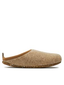 Тапочки Wabi 20889-142 Camper, бежевый