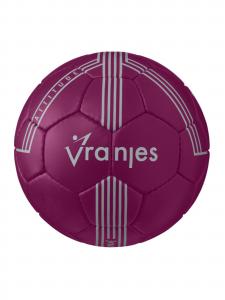 ERIMA Мяч в фиолетовом цвете