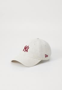 Бейсболка 9TWENTY UNISEX New Era, цвет Stone