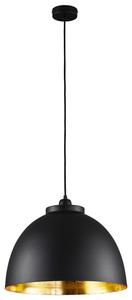 Подвесной светильник Light & Living, 45x120 см