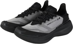 Кроссовки Under Armour Men's Nova