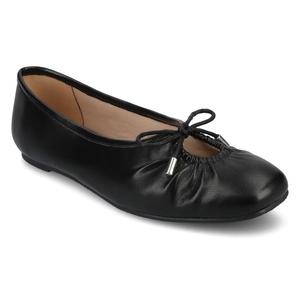 Балетки Callee Journee, black