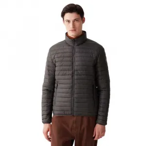 Куртка Colmar 1279P-8VX, серый