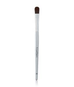 Кисть для теней T.LeClerc Eyeshadow Brush  N°8, 1 шт.