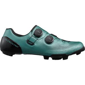 Мужские кроссовки RX910 S-PHYRE Shimano Shimano, Deep Sea