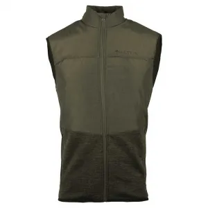 Жилет Westin Thermo Knit, зеленый