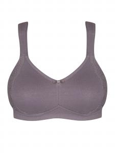 SUSA Minimizer Minimizer 'Nizza' в цвете Lavender