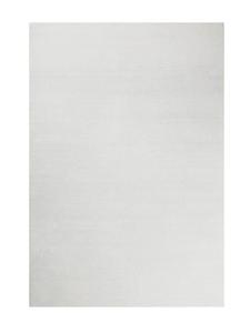 Ковер ESPRIT, цвет creme/weiss