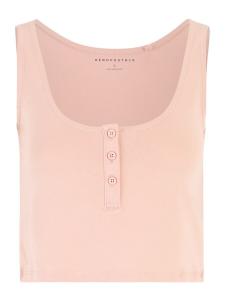 Топ AÉROPOSTALE, розовый