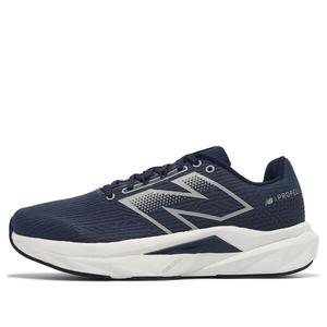 Кроссовки fuelcell propel v5 'navy' New Balance, синий