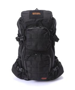 РАНЧО ТАЙН / БЛИЦ 30