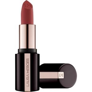 Помада Laura Mercier Caviar Matte Lipstick - nachfüllbar, 680 Rosewood Silk / 3,8 g