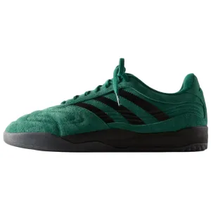 Adidas Originals Бутсы Adidas Koresco National Kith Scarab Black