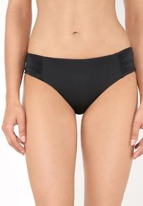 Плавки бикини Tezenis, цвет nero