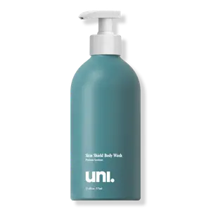 Гель для душа Skin Shield Uni, 12.6 oz