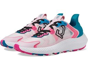 Кроссовки GFORE MG4X2 Ripstop Golf Cross Trainer, цвет Petrol