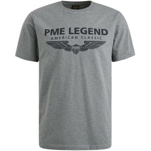Футболка PME Legend, Grey